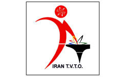 مهارت‌آموز کرمانی مدال طلا را به گردن آویخت